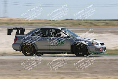 media/Jun-01-2024-CalClub SCCA (Sat) [[0aa0dc4a91]]/Group 1/Off Ramp 1015am/